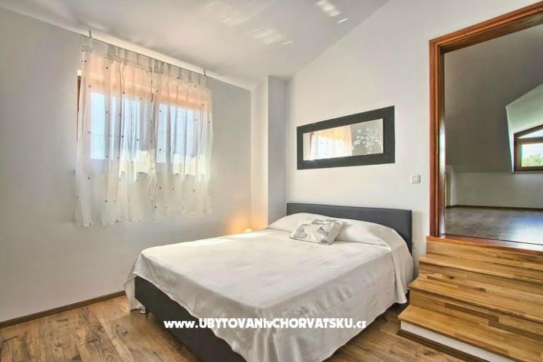 Villa Maggie – photo 5