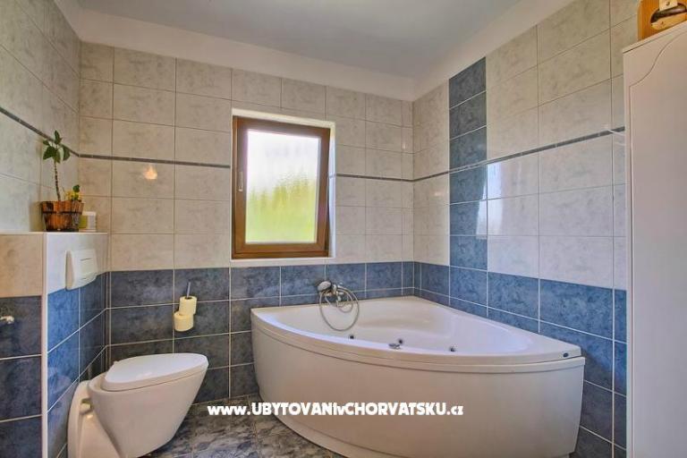 Villa Maggie – photo 8