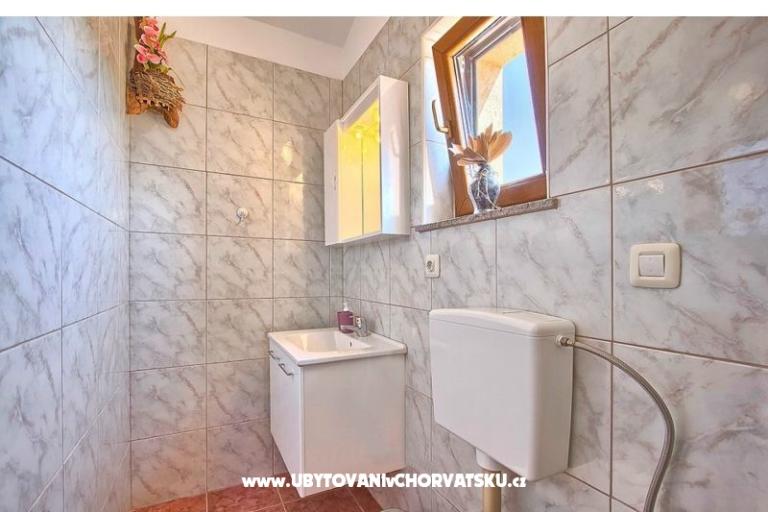 Villa Maggie – photo 9