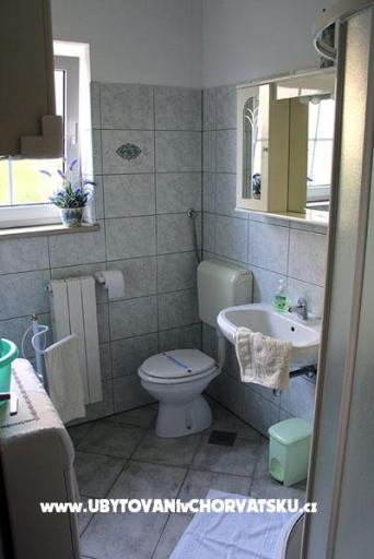 Villa Noela – photo 10
