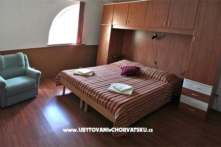 Villa Noela – photo 11