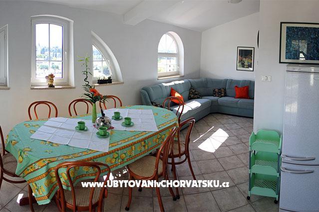 Villa Noela – photo 15