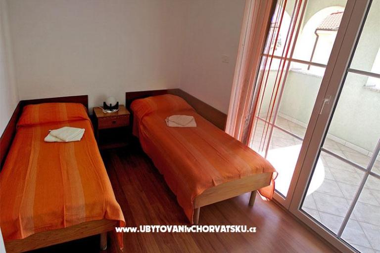 Villa Noela – photo 16