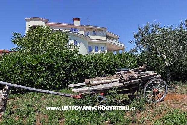 Villa Noela – photo 2