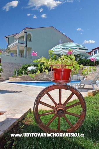 Villa Noela – photo 3