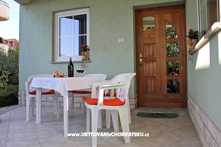Villa Noela – photo 4