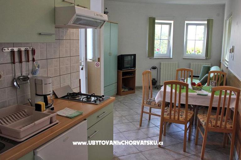 Villa Noela – photo 9