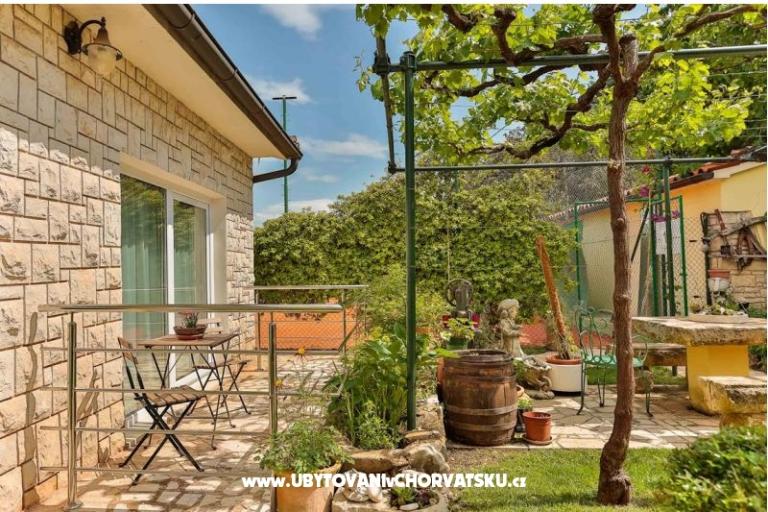Villa Smrikve  – photo 11