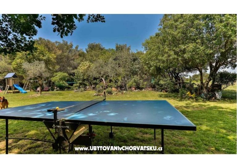 Villa Smrikve  – photo 14