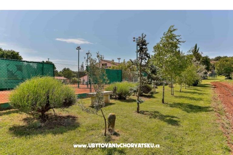 Villa Smrikve  – photo 15
