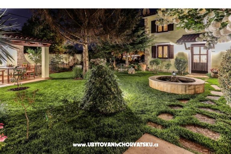 Villa Smrikve  – photo 17