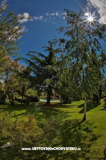 Villa Smrikve  – photo 2