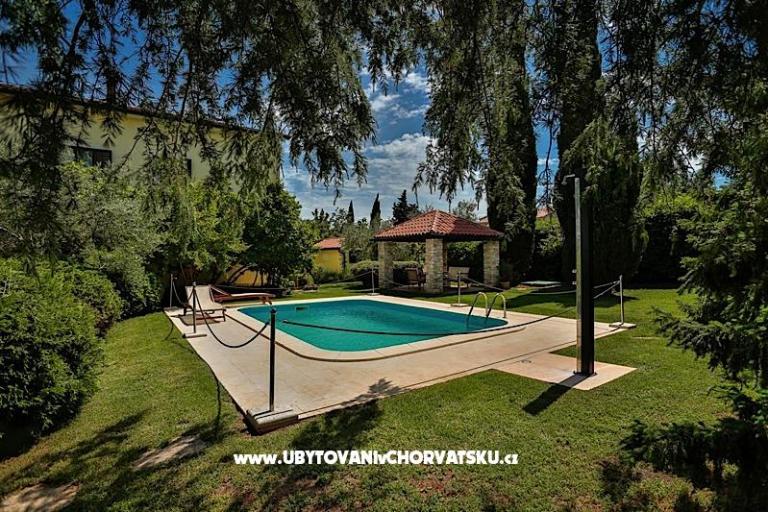 Villa Smrikve  – photo 3