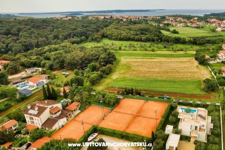 Villa Smrikve  – photo 7