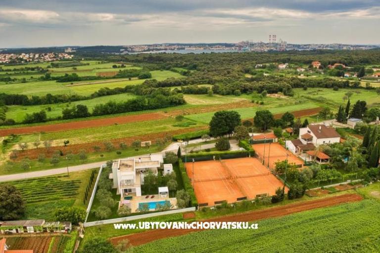 Villa Smrikve  – photo 8
