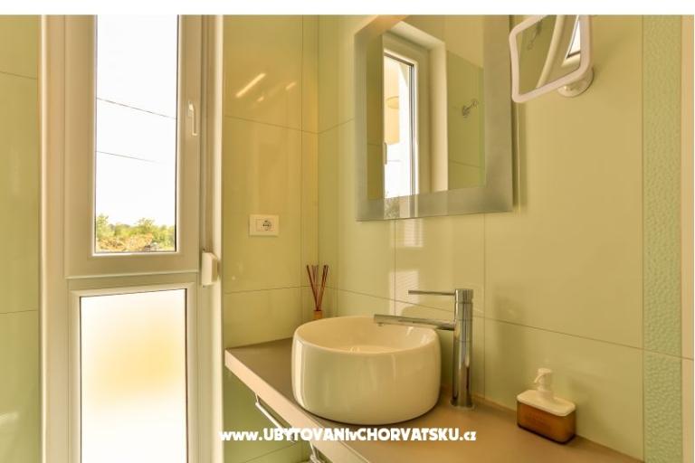 Villa Smrikve Lounge – photo 10