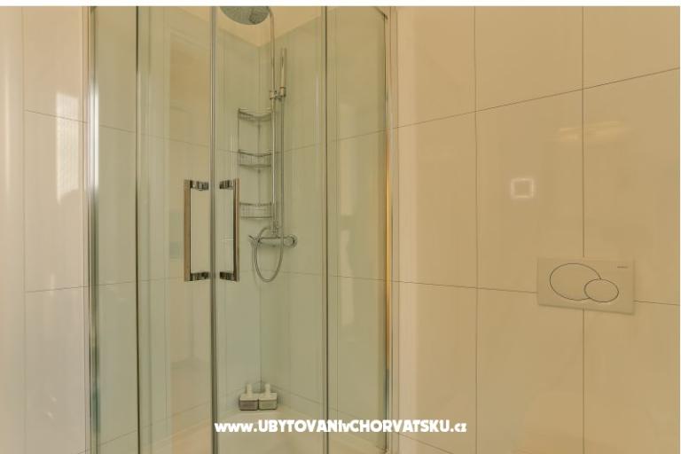 Villa Smrikve Lounge – photo 12