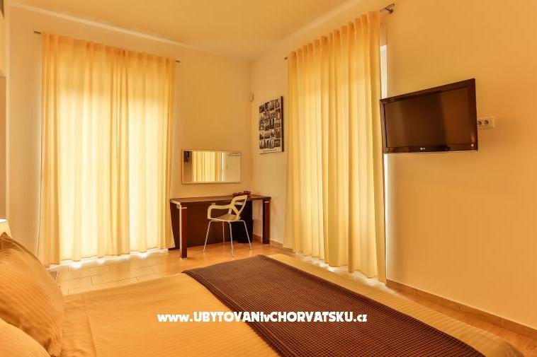 Villa Smrikve Lounge – photo 3