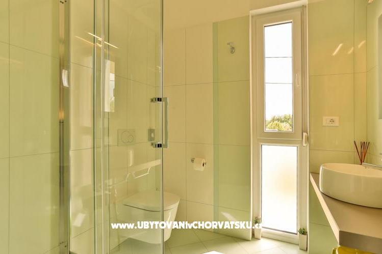 Villa Smrikve Lounge – photo 5