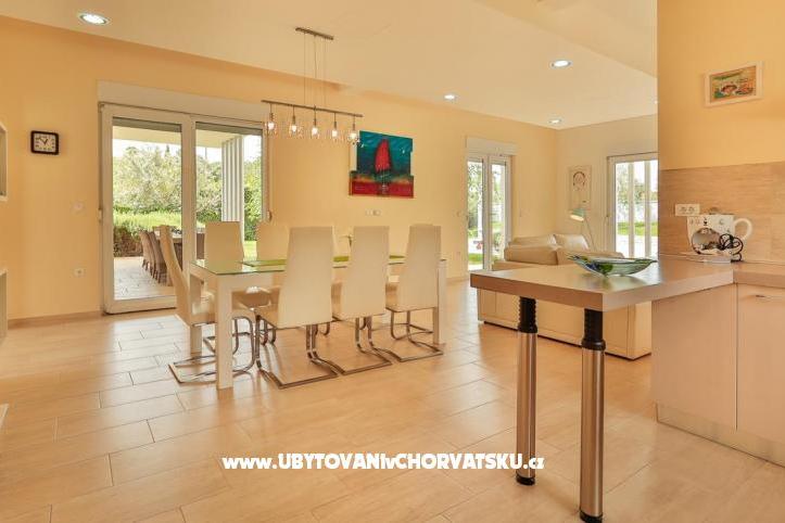 Villa Smrikve Lounge – photo 6