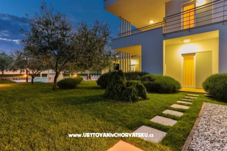 Villa Smrikve Lounge – photo 7