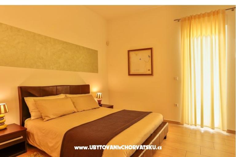 Villa Smrikve Lounge – photo 9