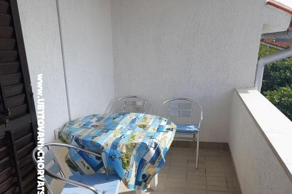 Villa Tatjana – photo 10