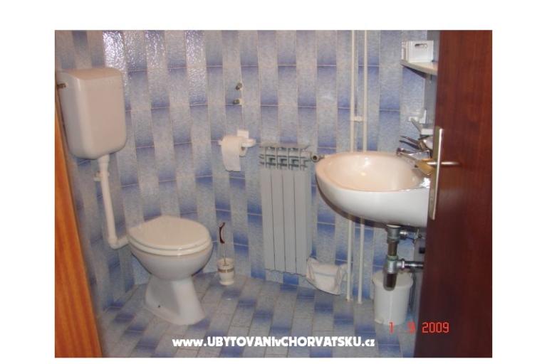 Villa Tatjana – photo 11