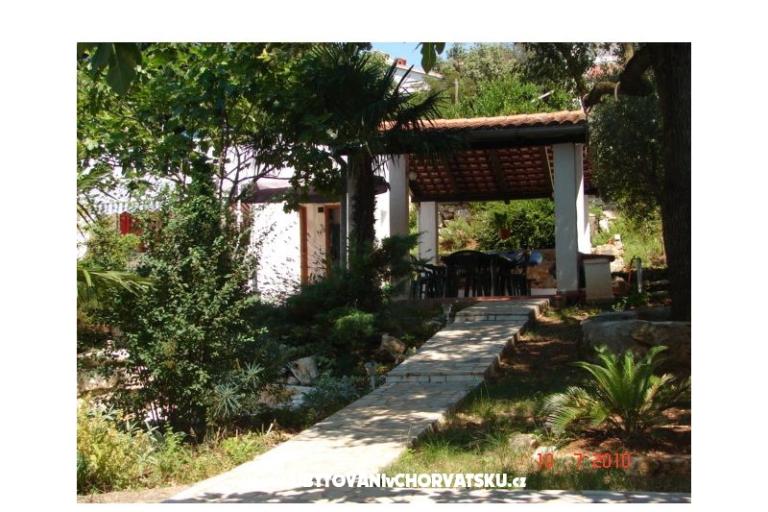 Villa Tatjana – photo 14