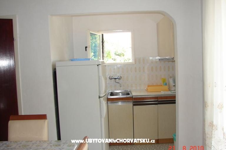 Villa Tatjana – photo 17