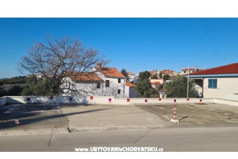 Villa Tatjana – photo 19