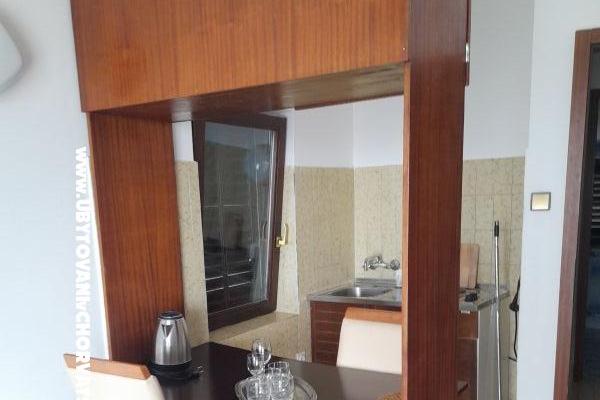 Villa Tatjana – photo 20