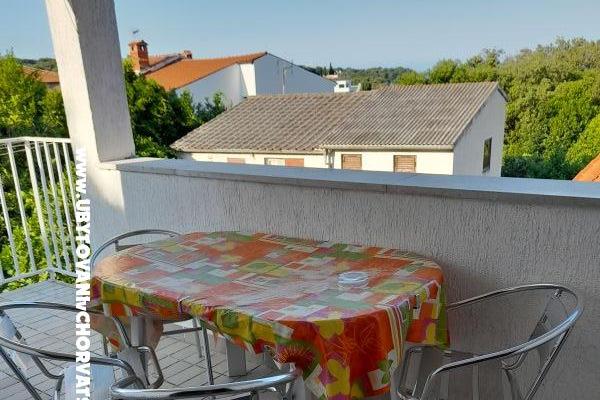 Villa Tatjana – photo 21