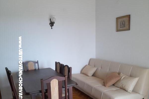 Villa Tatjana – photo 22