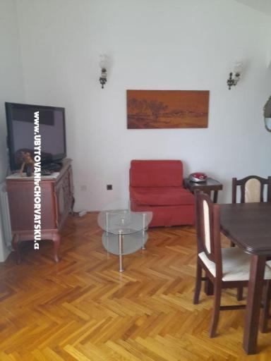 Villa Tatjana – photo 23