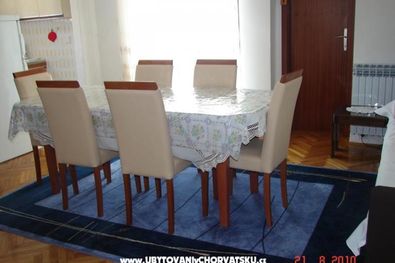 Villa Tatjana – photo 3