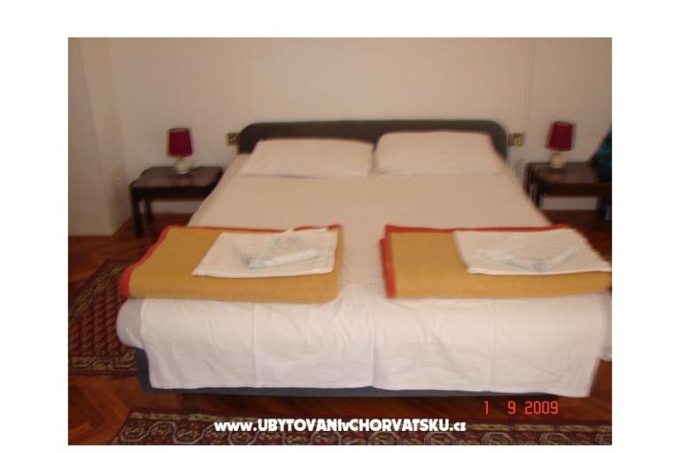 Villa Tatjana – photo 4