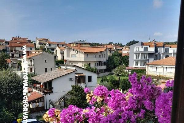 Villa Tatjana – photo 5