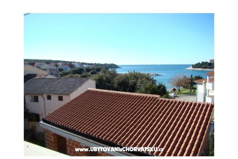 Villa Tatjana – photo 6