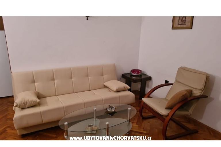 Villa Tatjana – photo 8