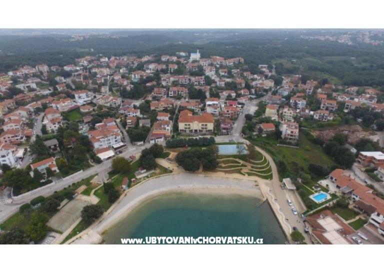 Villa Tatjana – photo 9