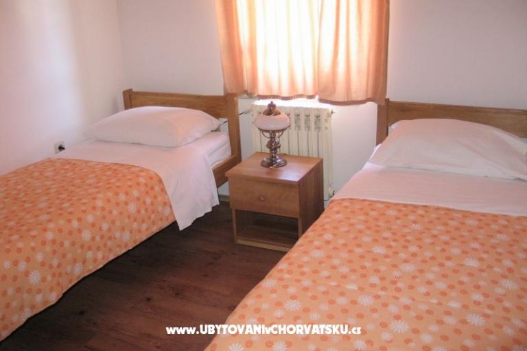Villa Zagora – photo 10