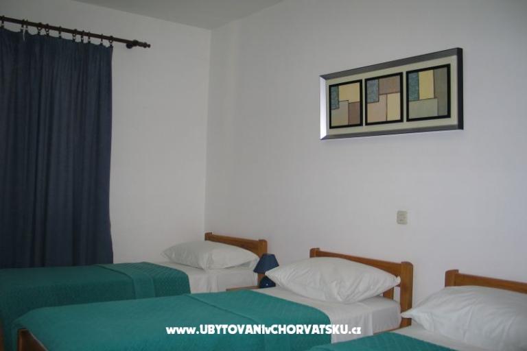 Villa Zagora – photo 12