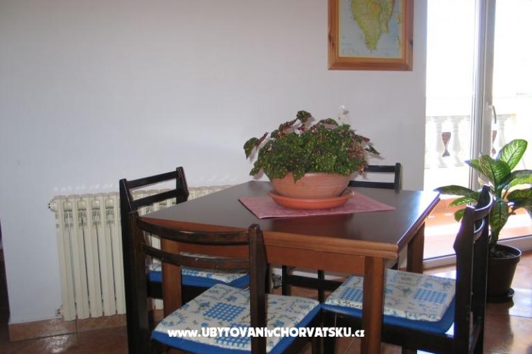 Villa Zagora – photo 13