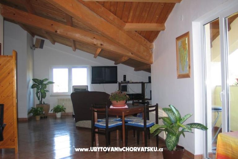 Villa Zagora – photo 14