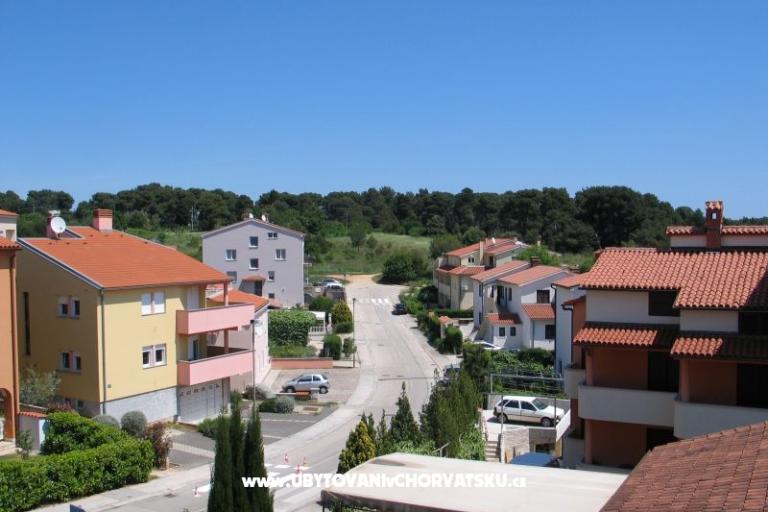 Villa Zagora – photo 15