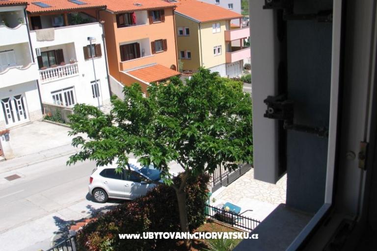 Villa Zagora – photo 16