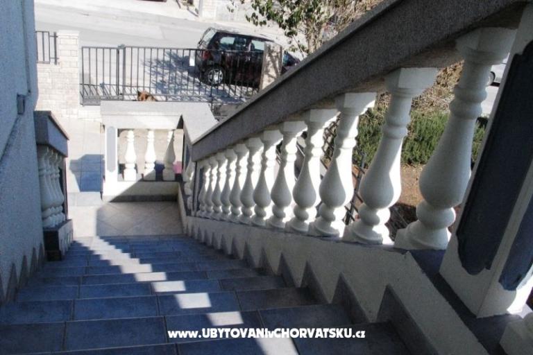 Villa Zagora – photo 18