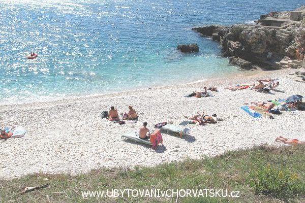 Villa Zagora – photo 4