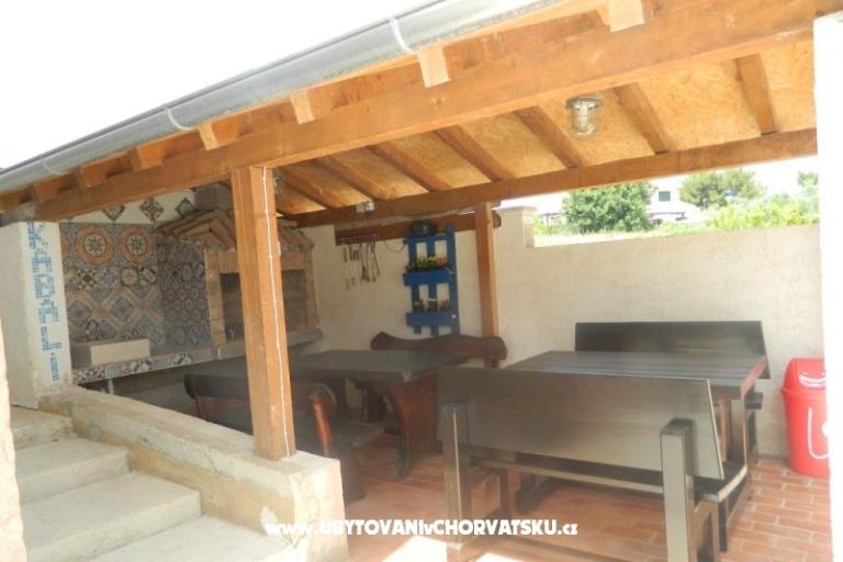 Villas Kalbali – photo 2